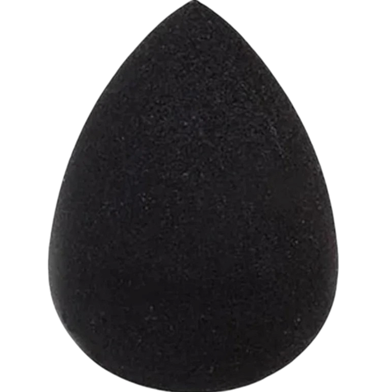 Спонж для макияжа (Note Make Up Sponge 1pcs)